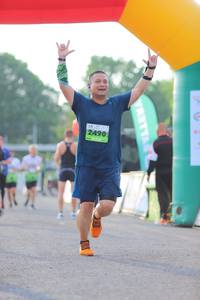 BIB: 
                            <button type="button" onclick="openModal(3643176)" class="btn btn-primary btn-sm float-right btn-popup" data-toggle="modal" data-target=".modal-high-quality">
                        <i class="fas fa-shopping-cart"></i> Add to Cart
                    </button>
                                            <button type="button" onclick="isThisMe(3643176, true)" class="btn btn-success btn-sm float-right btn-popup btn-isme hidden" data-toggle="tooltip" data-placement="bottom" title="นี่คือรูปของคุณใช่ไหม คลิกที่นี่เพื่อเอาเข้าอัลบั้ม">
                        <i class="fas fa-plus"></i> Add to album
                    </button>
                    <button type="button" onclick="isThisMe(3643176, false)" class="btn btn-warning btn-sm float-right btn-popup btn-isnotme hidden">
                        <i class="fas fa-ban"></i> Remove from album
                    </button>